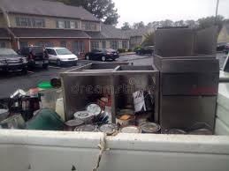 Best Recycling Services for Junk  in Ada, OK