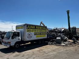 Best Office Cleanout  in Ada, OK